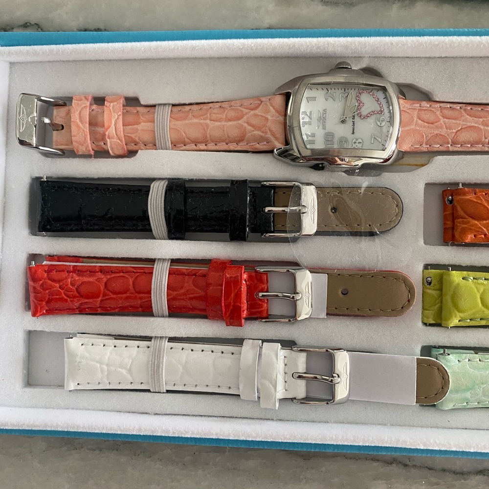 Invocation Special Edition Collection Nwot - image 3